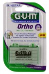 Gum Cire Orthodontique 723